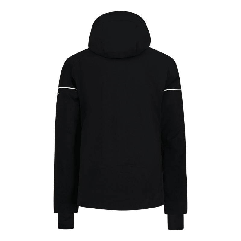 LEON | BLACKGREEN | S(48) | Diel