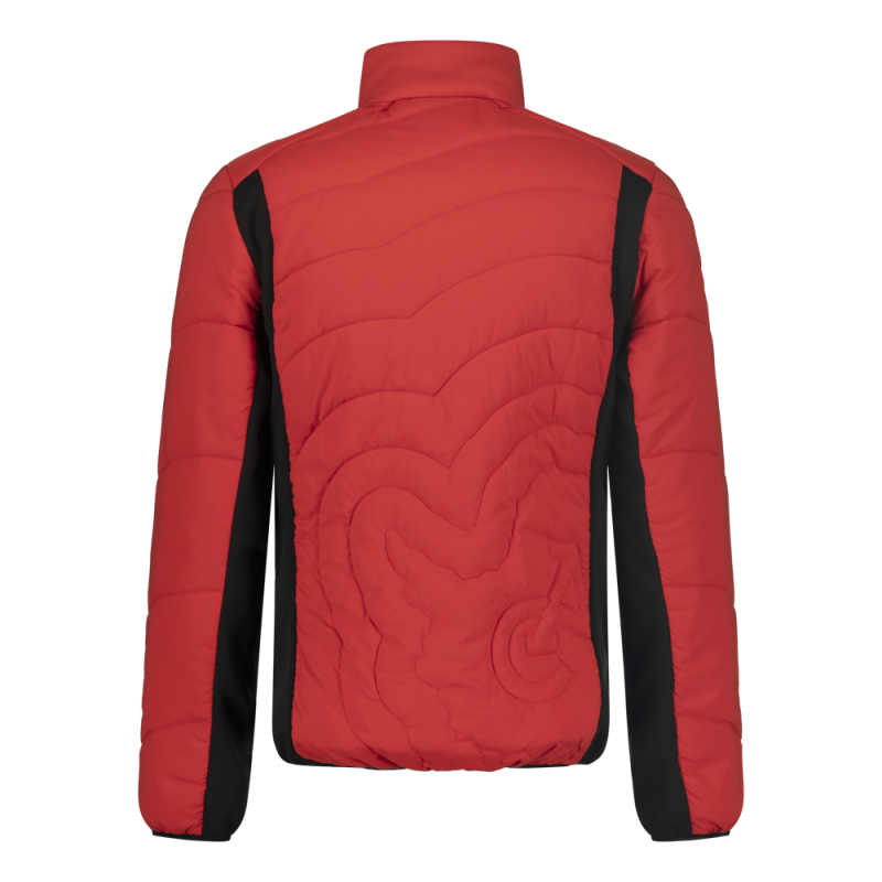 AC YANKEE  3.0 | BLACK | S(48) | Diel