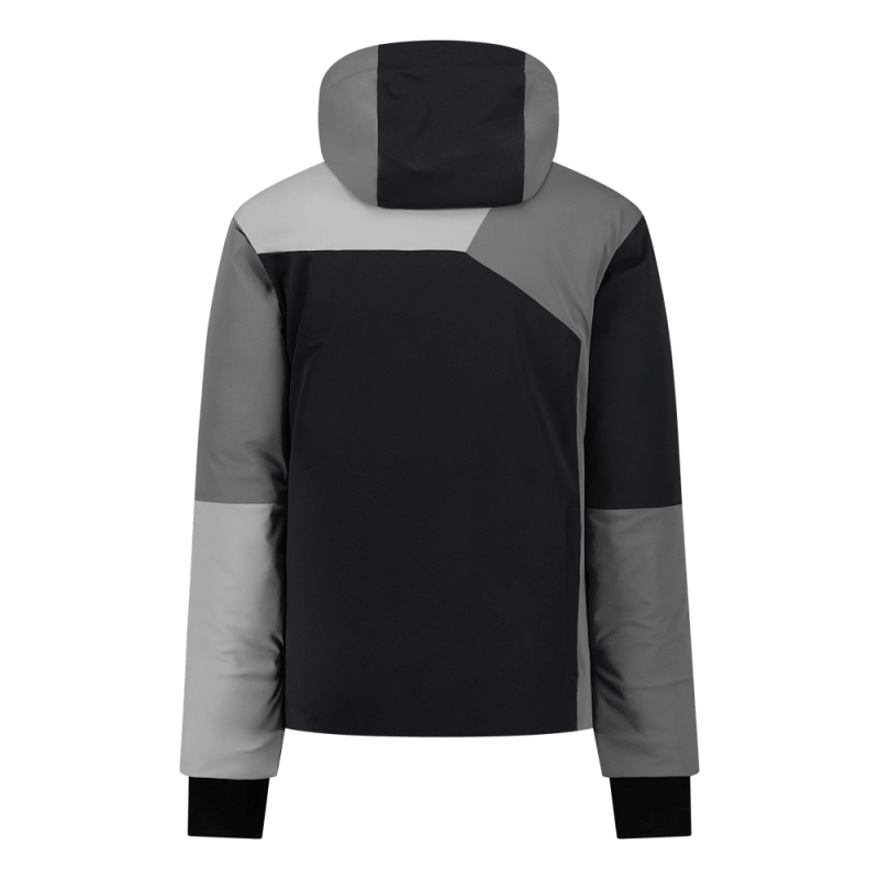 CHESS | BLACKWHITE | XL(54) | Diel