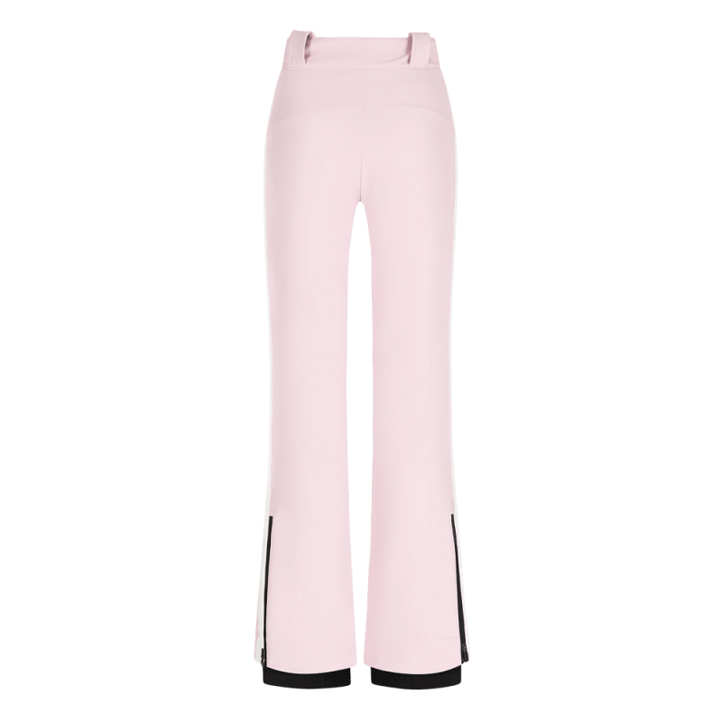 PRIMA W | WHITEBLUE | S(36) | Diel