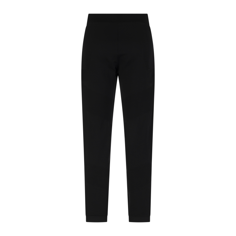 PANTALÓN DEPORTIVO PARA HOMBRE | BLACK | S-M | Diel