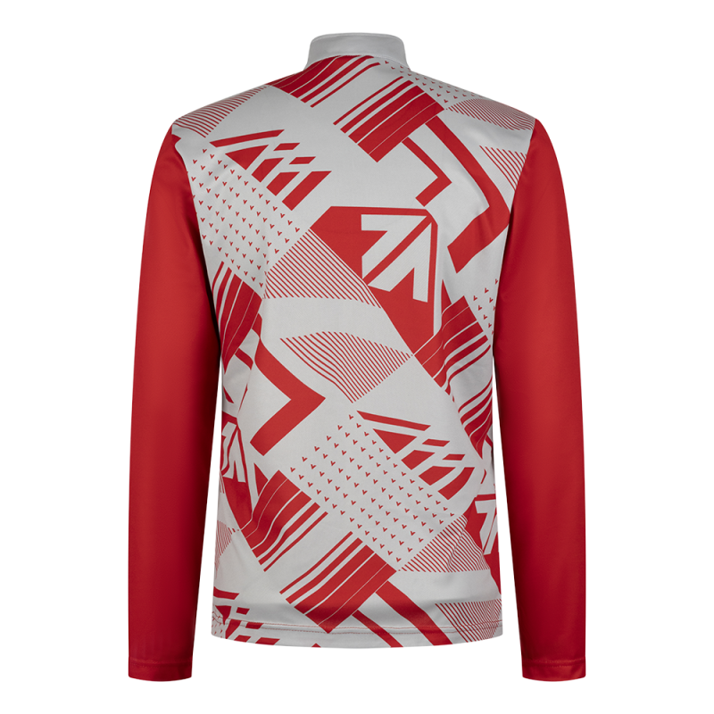 X-TANGО | RED | L(52) | Diel