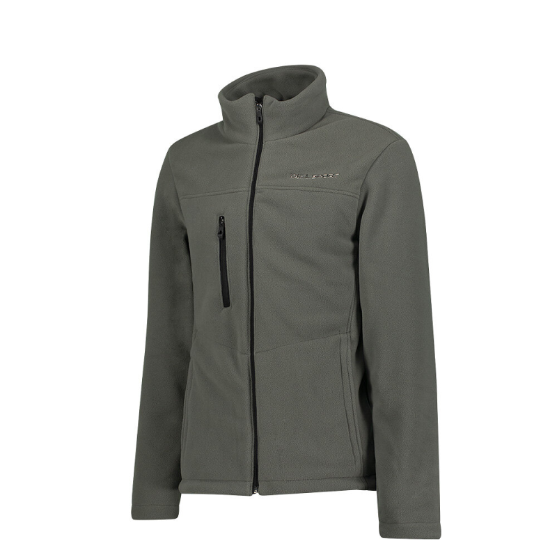 ZULU POLARTEC | gray | 6XL(64) | Diel