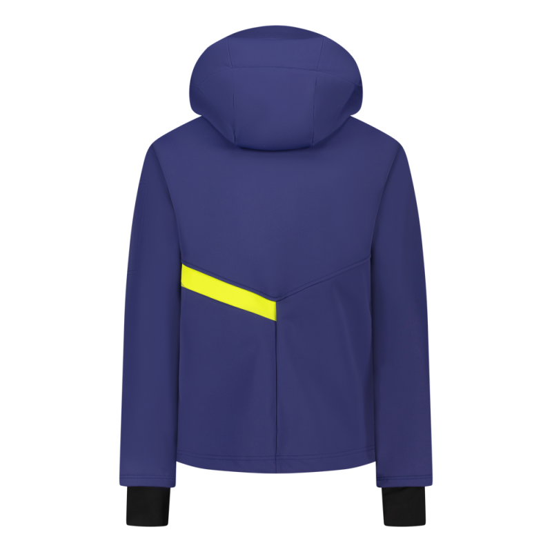 KODA | BLUE | XL(54) | Diel