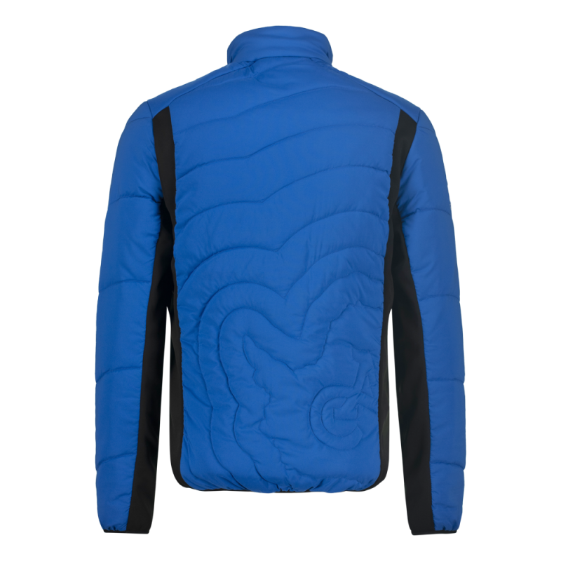 AC YANKEE  3.0 | BLUE | L(52) | Diel