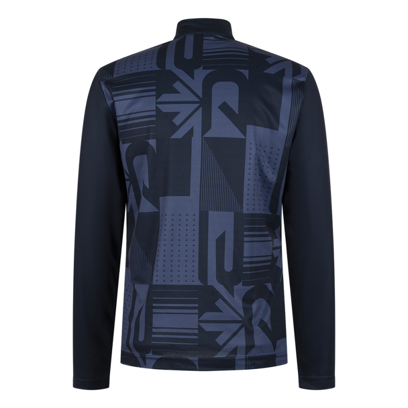 X-TANGО | DARKBLUE | 46(XS) | Diel