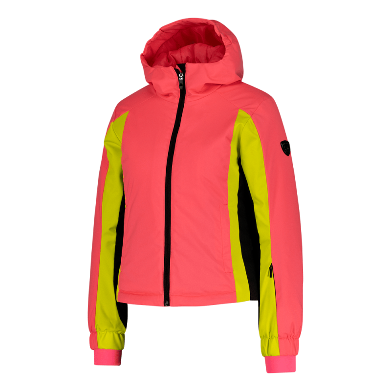 KASSY | BLACK | 104 - 1 | Diel