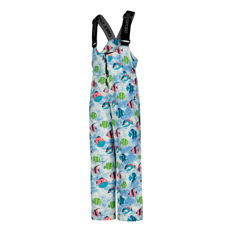 KACY | BLACK | 104 - 1 | Diel