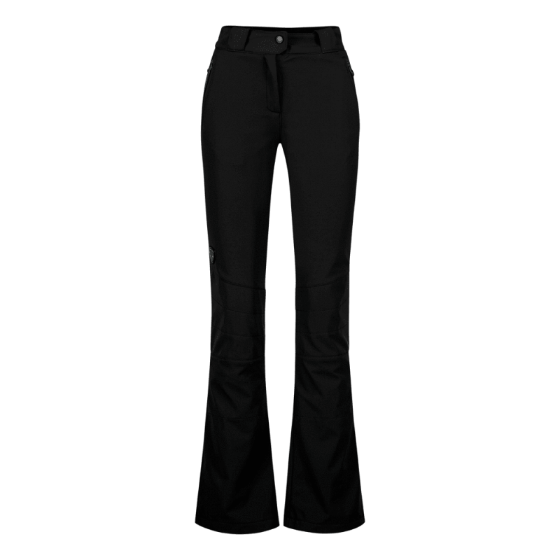 PULIA | BLACK | 2XL(44) | Diel