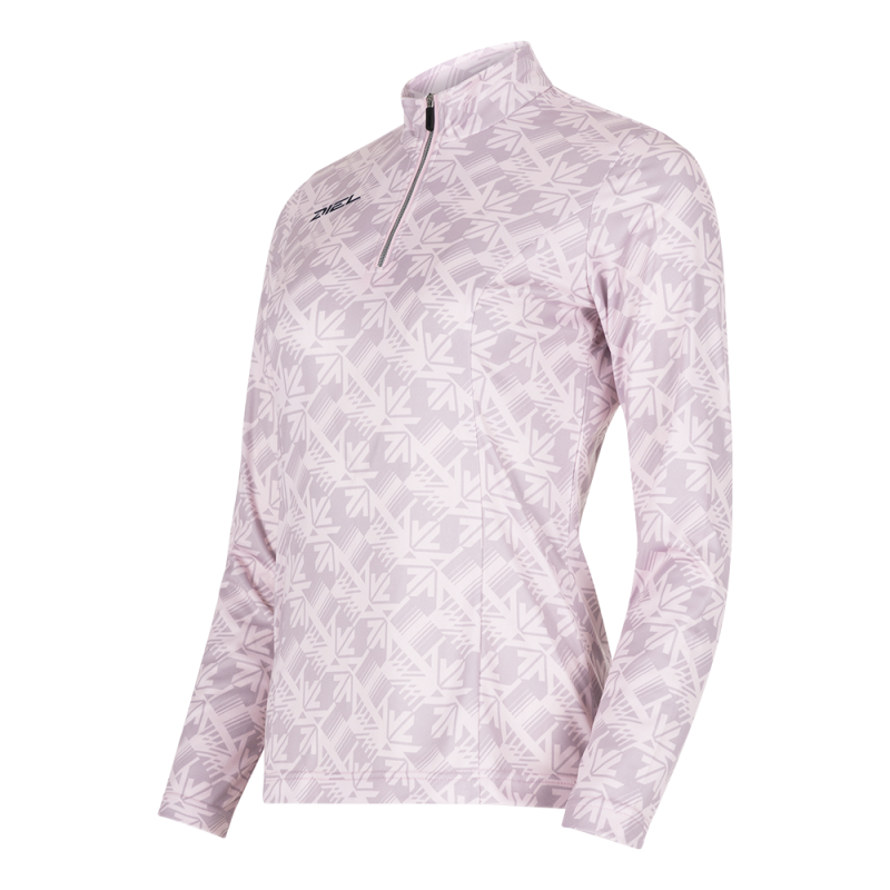 X-TANGA | PINK | S(36) | Diel