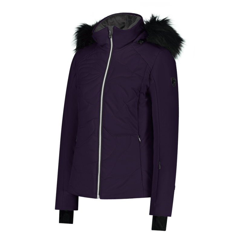 LILI | VIOLET | L(40) | Diel