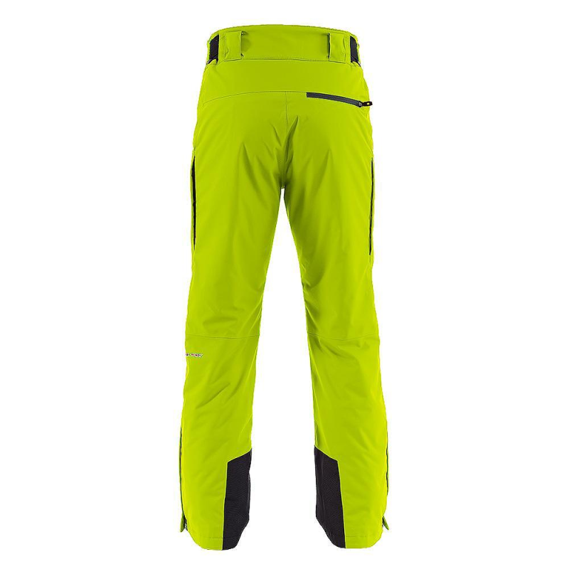 PEPE | FRESHGREEN | S(48) | Diel