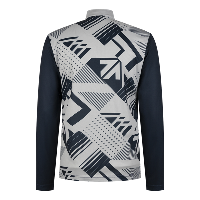 X-TANGО | BLUE | S(48) | Diel