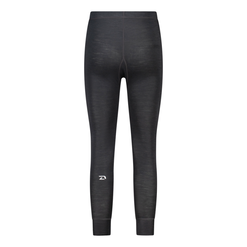 МЪЖКО ДОЛНО ТЕРМО БЕЛЬО ОТ МЕРИНО | GREY | L-Xl-2X | Diel