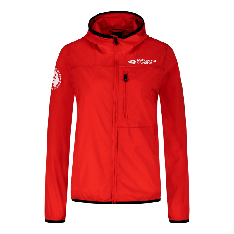 AC ADONIS W 1.0 L | RED | XL(42) | Diel