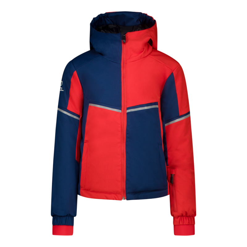 KASS | YELLOW | 110-116 | Diel