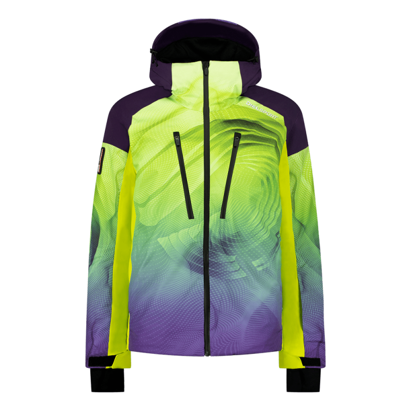 X-RAY | FRESHGREEN | 3XL(58) | Diel