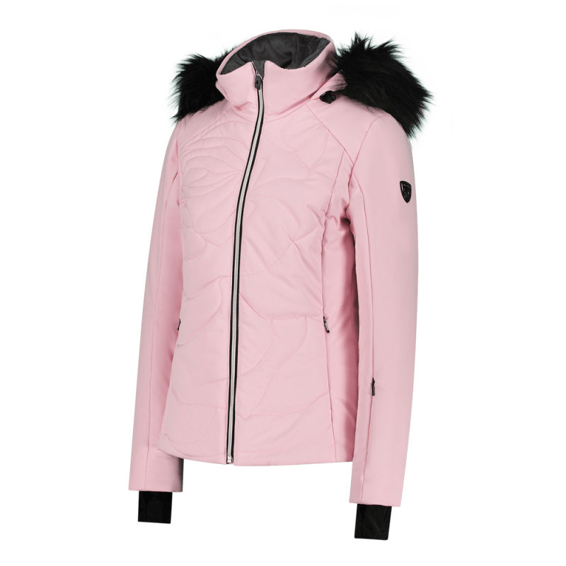 LILI | RED | XS(34) | Diel