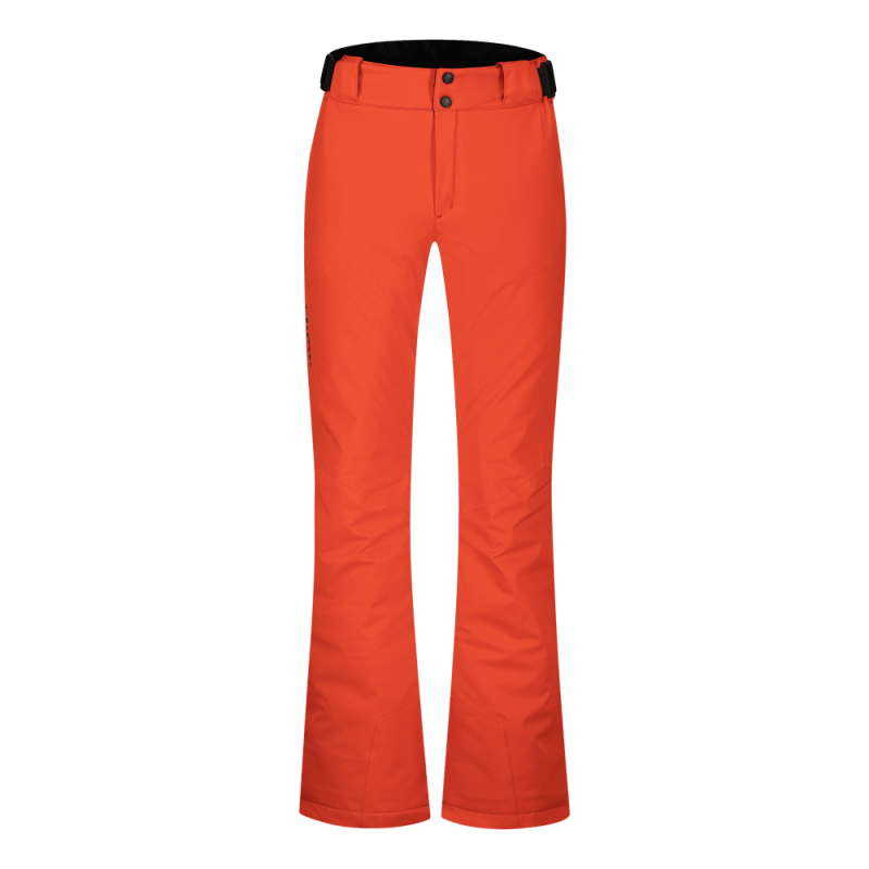 LARS | BLACK | S(48) | Diel