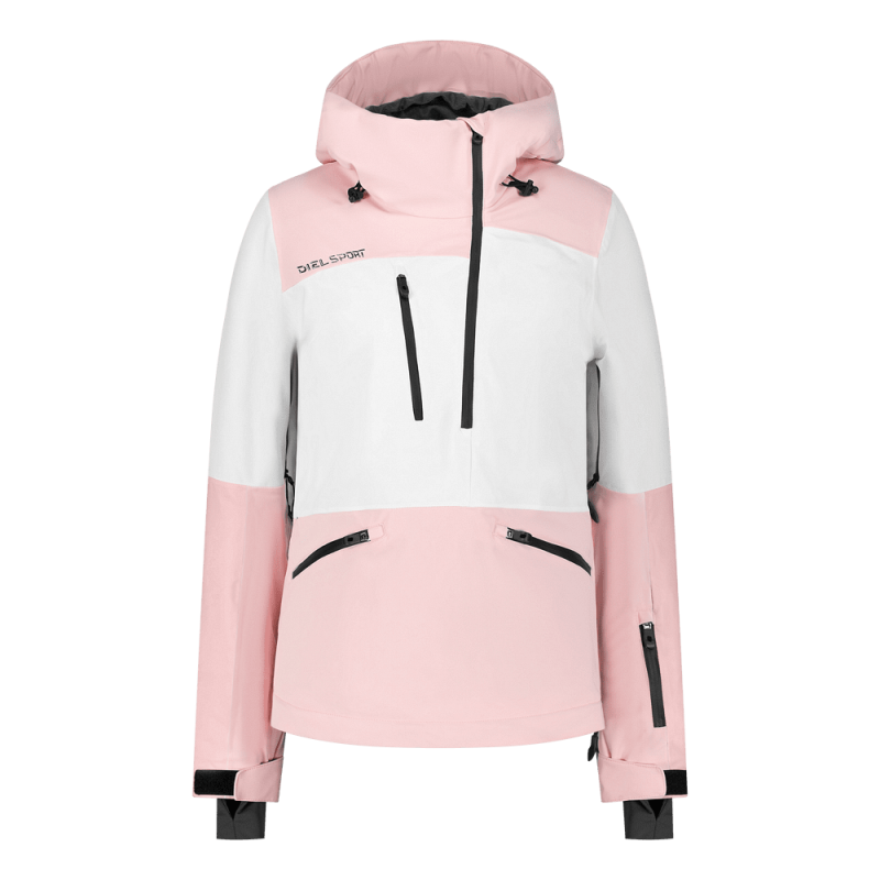 REA | VIOLET | XS(34) | Diel