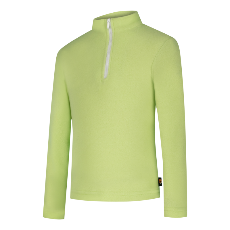 BUFFY | FRESHGREEN | 128-140 | Diel