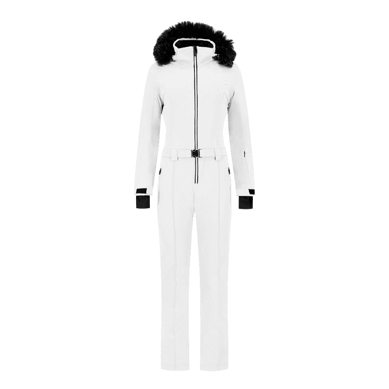 FEBE | WHITE | S(36) | Diel