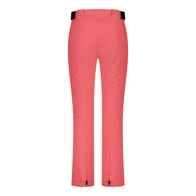 ELINA | PINK | XS(34) | Diel