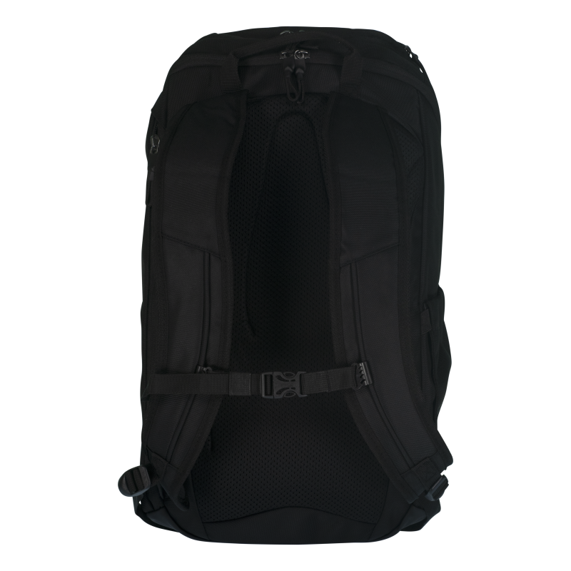 MOCHILA DIEL | BLACK | 1 | Diel