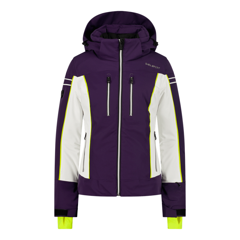 SABRINA | VIOLET | XL(42) | Diel