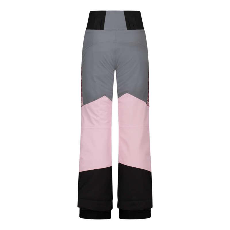 X-ROY DIGIT J | GRAYPINK | 176 | Diel