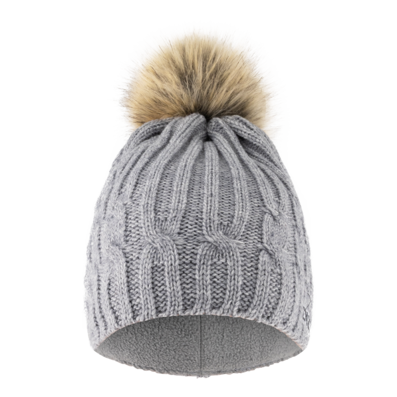 GORRO DIEL | GRAY | 1 | Diel