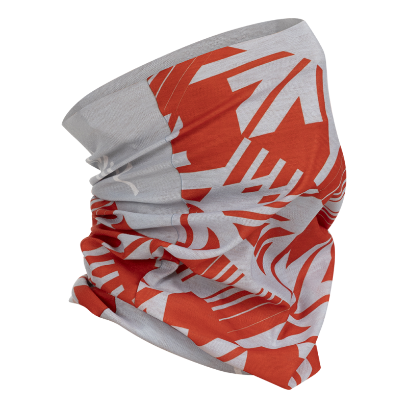 BANDANA | RED | 1 | Diel