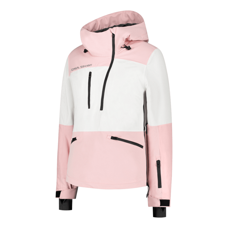 REA | WHITEPINK | XS(34) | Diel