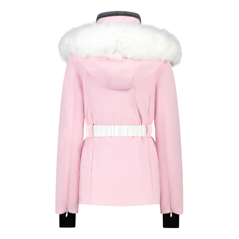 ALESSIA | PINK | L(40) | Diel