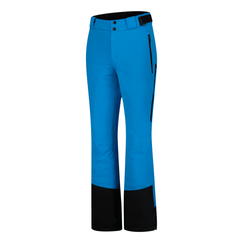 ALEX | BLACK | 2XL(56) | Diel