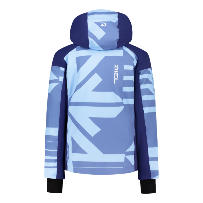 X-SIGMA-M | LIGHTBLUE | L(52) | Diel