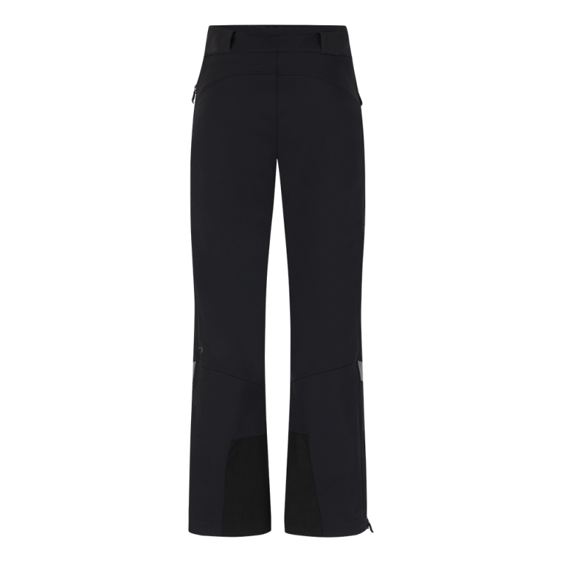 LOKI | BLACKGRAY | 46(XS) | Diel