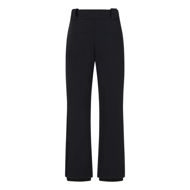 PRIMA W | BLACK | XS(34) | Diel