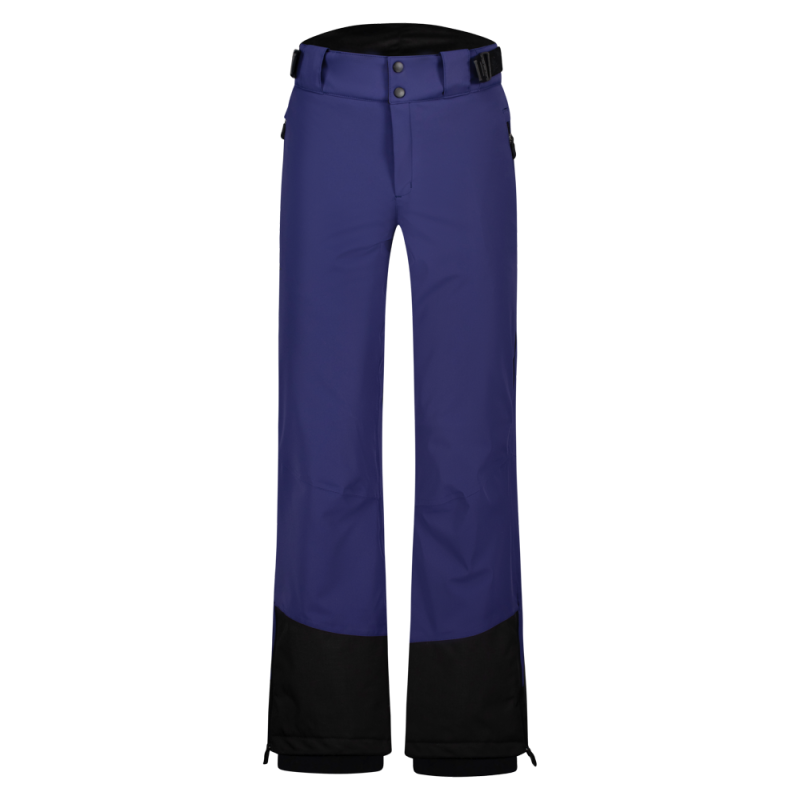 ALEX | DARKBLUE | 2XL(56) | Diel