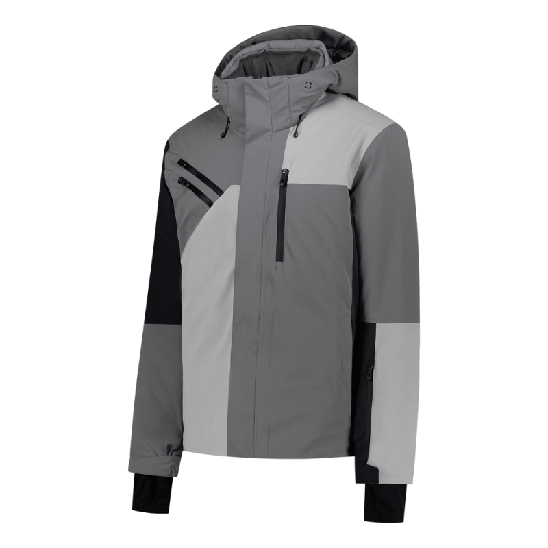 CHESS | BLUE | S(48) | Diel