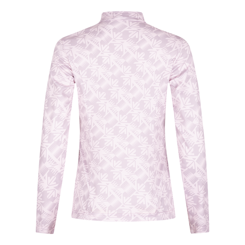 X-TANGA | PINK | M(38) | Diel