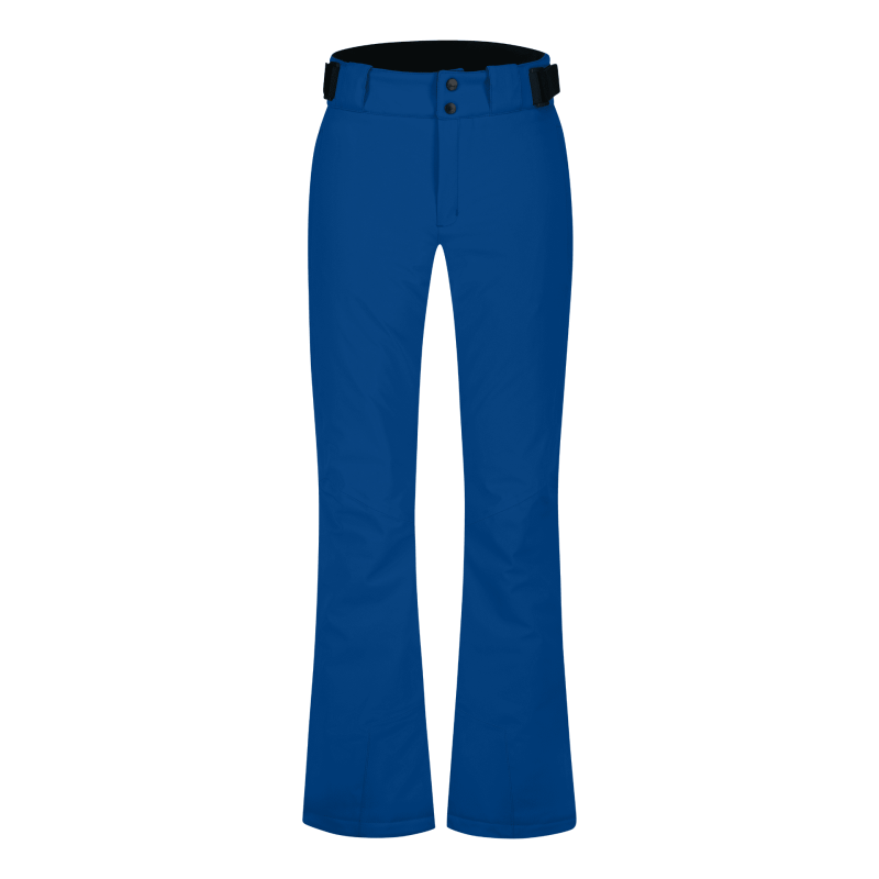 ENZO | BLUE | 48/174 | Diel