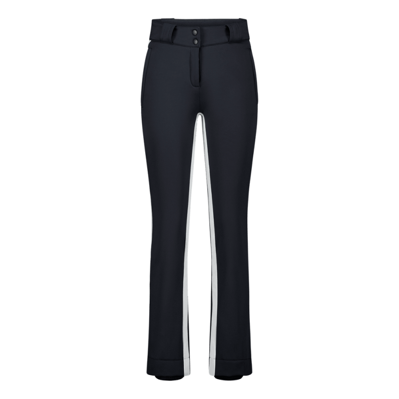 PRIMA W | BLACKWHITE | XL(42) | Diel