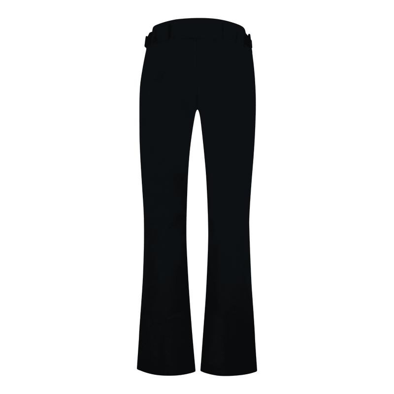 LIAM | BLACKYELLOW | XL(54) | Diel