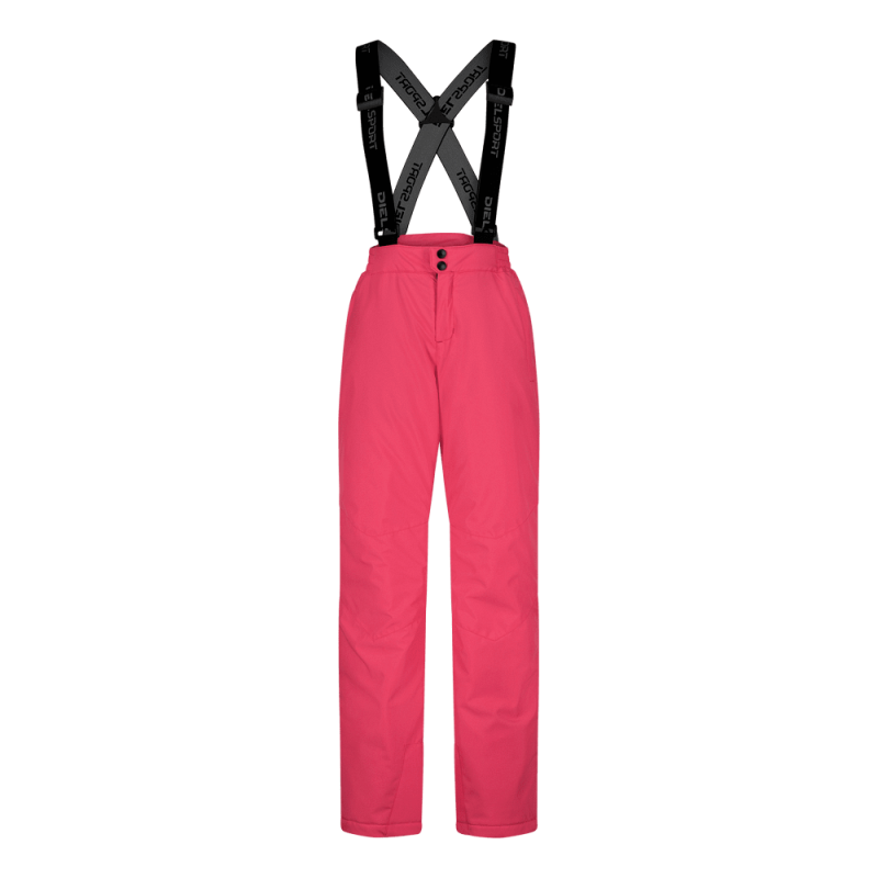 JOLIE | PINK | 158 | Diel