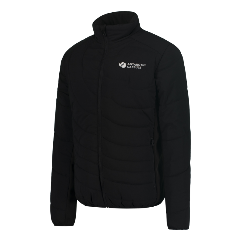 AC YANKEE  3.0 | BLACK | L(52) | Diel