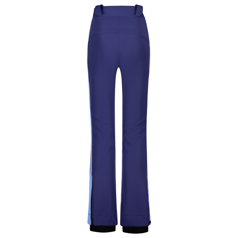 PRIMA W | BLUE | M(38) | Diel