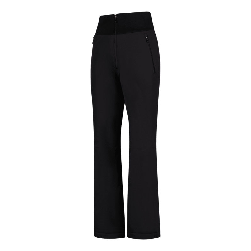 LUCIA | BLACK | M(38) | Diel