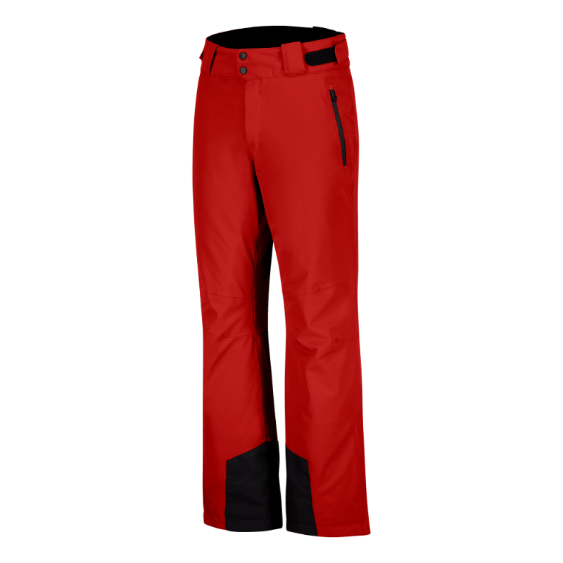 PEPIN | RED | 52/180 | Diel