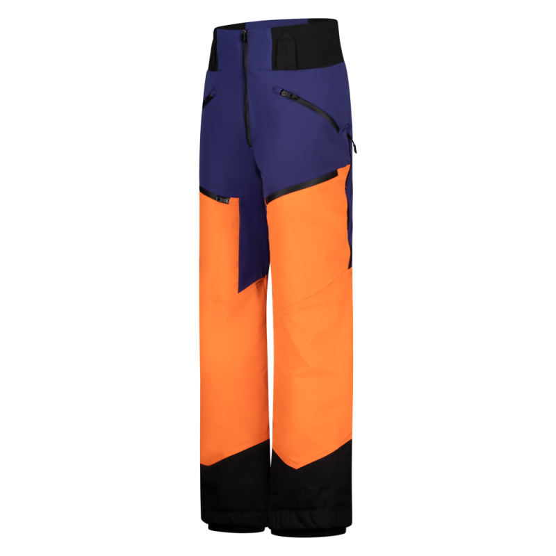 CHASE | ORANGE | 46(XS) | Diel